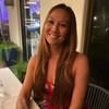 noellecarp2